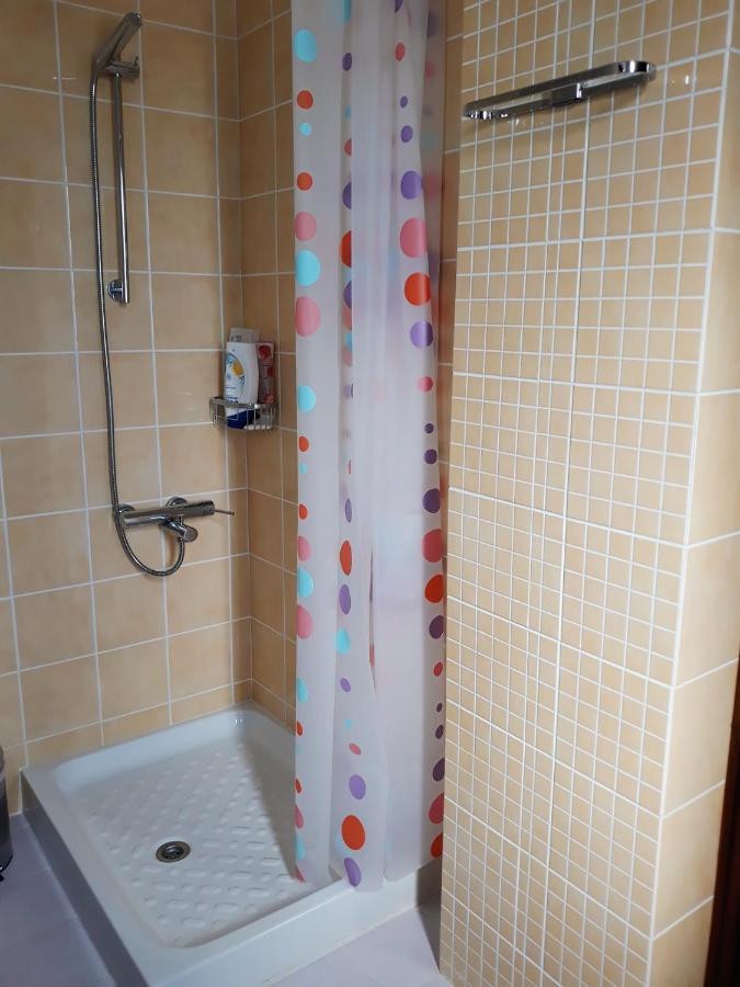 Galini Estate Apartman Kardíca Kültér fotó